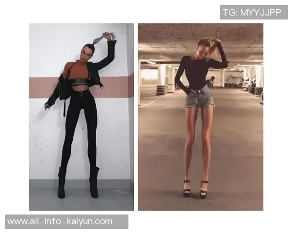 张佳玮点评华子表现称其如同09韦德莱利曾比韦德为矮两寸的乔丹