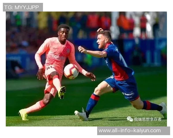 罗马俱乐部即将官宣克里斯坦特和曼奇尼续约年薪提升至350万欧元 罗马俱乐部即将官宣克里斯坦特和曼奇尼续约年薪提升至350万欧元