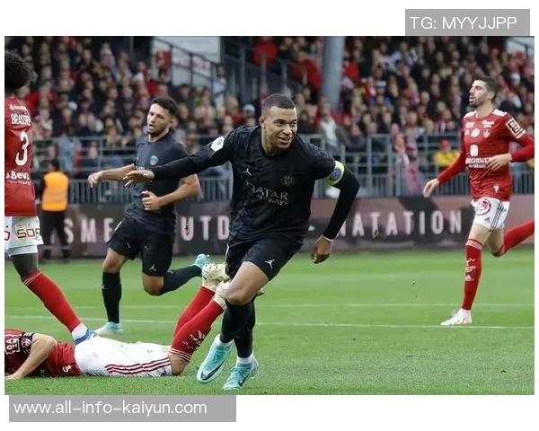 詹姆斯重返赛场姆巴佩缺席非洲杯后将迎战曼市德比 詹姆斯重返赛场姆巴佩缺席非洲杯后将迎战曼市德比