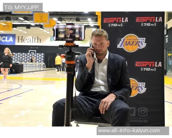 东契奇加盟湖人首季表现亮眼常规赛出战77场助球队取得49胜28负佳绩