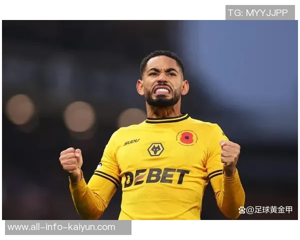 英超客场进球榜更新哈兰德领衔库尼亚紧随其后 英超客场进球榜更新哈兰德领衔库尼亚紧随其后