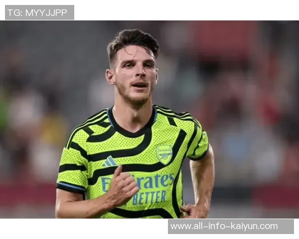 阿森纳若想争冠需迅速觉醒球员应具备赖斯般的拼搏精神 阿森纳若想争冠需迅速觉醒球员应具备赖斯般的拼搏精神