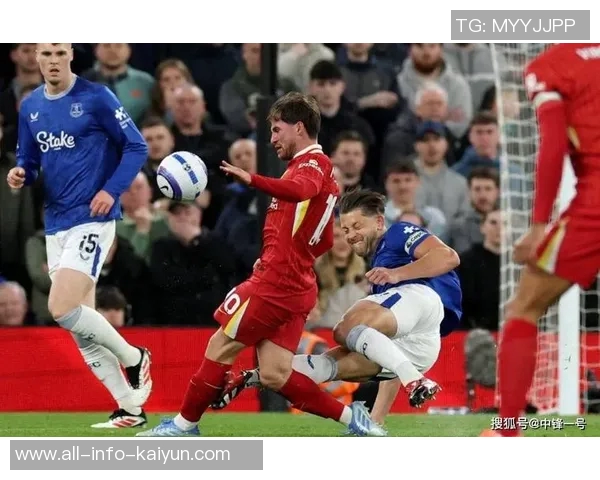 欧冠历史新篇阿森纳利物浦巴萨连闯16强皇马面临附加赛挑战