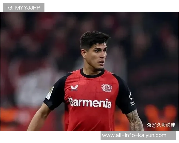 罗马诺爆料新月即将以200万欧签下前阿森纳后卫马里