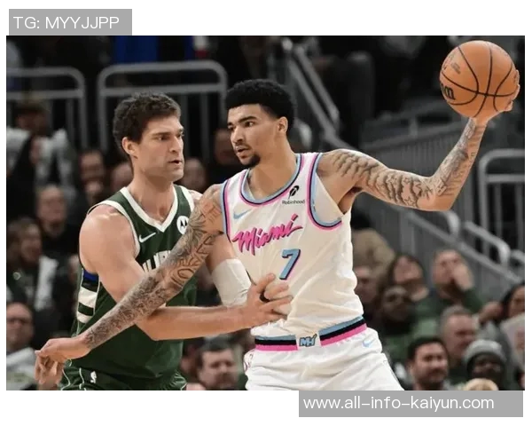 韦尔短暂出场未能发挥斯波表示无其他原因期待他逐步恢复状态