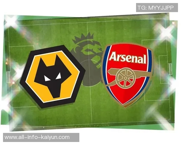 萨卡意外当选阿森纳对阵狼队最佳球员引发热议