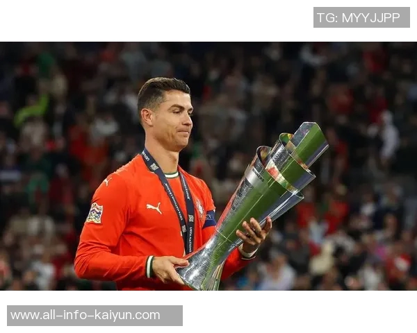 C罗重返葡萄牙体育将书写足球历史的新篇章成为永恒传奇的美丽传说