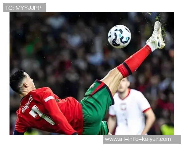 沙特联赛实力超越葡萄牙C罗智慧超越足球界限