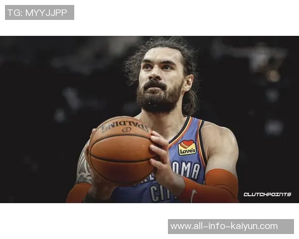 直播吧评选10月27日NBA最佳球员揭晓里夫斯荣登榜首引发热议